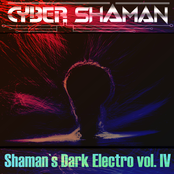 Shaman's Dark Electro vol. IV