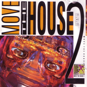 Move The House 2