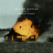 Younger Days by Mount Moriah