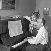 kurt weill