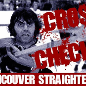 Cross Check