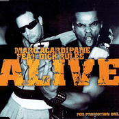 Alive