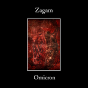 Omicron
