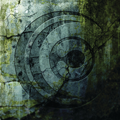 Crossfaith: Zion EP