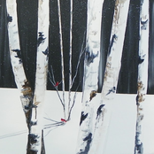 Dans La Forêt / / Insomnie