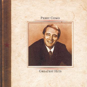 Surrender by Perry Como