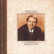 Perry Como's Greatest Hits