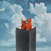 Shadowgraphs: Another Time