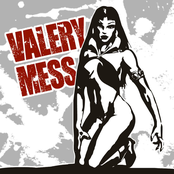 Valery Mess