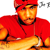 ja rule feat. hussein fatal