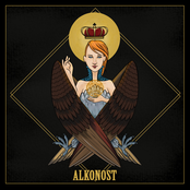 Alkonost