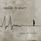 A Drowning Day by Paragon Of Beauty