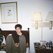 Withdrawn/I'll Never Be The Same