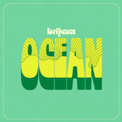 Brijean: Ocean