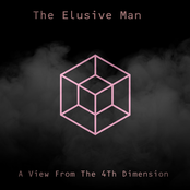 A View from the 4th Dimension