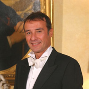 Luca Canonici