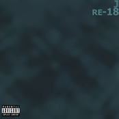 RE-18