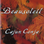 BeauSoleil: Cajun Conja
