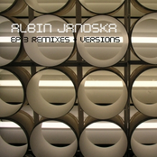 EP 3 remixes and versions