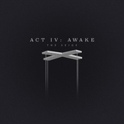 Act IV: Awake - Single