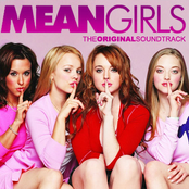 Mean Girls Soundtrack