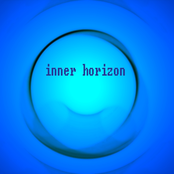 inner horizon