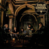 Plaza by Cold Chisel