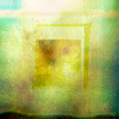 Wristbreaker / Tölt