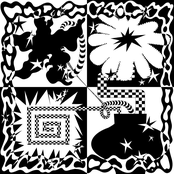 toma forma - EP
