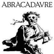 abracadavre