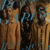 Illusions (feat. Sampha) - Single