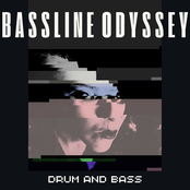 Bassline Odyssey: Drum and Bass Hits