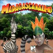Madagascaralho