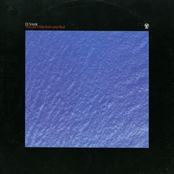 You Can't Hide From Your Bud