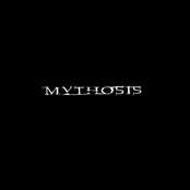 Salubrious Cognition by Mythosis