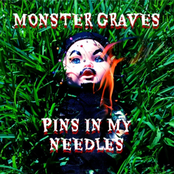 Pins In My Needles