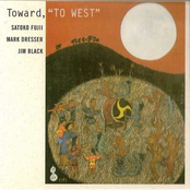Toward, "To West"