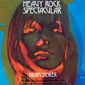 heavy rock spectacular