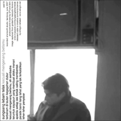 Kecuali Mengenang Betismu EP