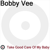 Yesterday And You by Bobby Vee