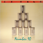 Traces by J.j. Cale