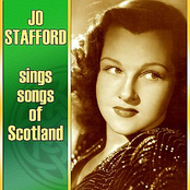 Flow Gently Sweet Afton by Jo Stafford