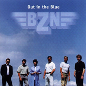 On The Wings Of Love by Bzn