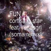 FUN (Soma Remix)
