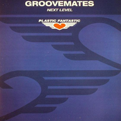 Groovemates