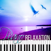 Piano Relaxation