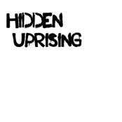 Hidden Uprising