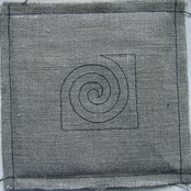 Выварат Вілія