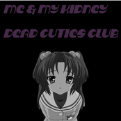 Dead Cuties Club