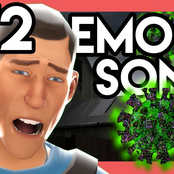 TF2 emo song
